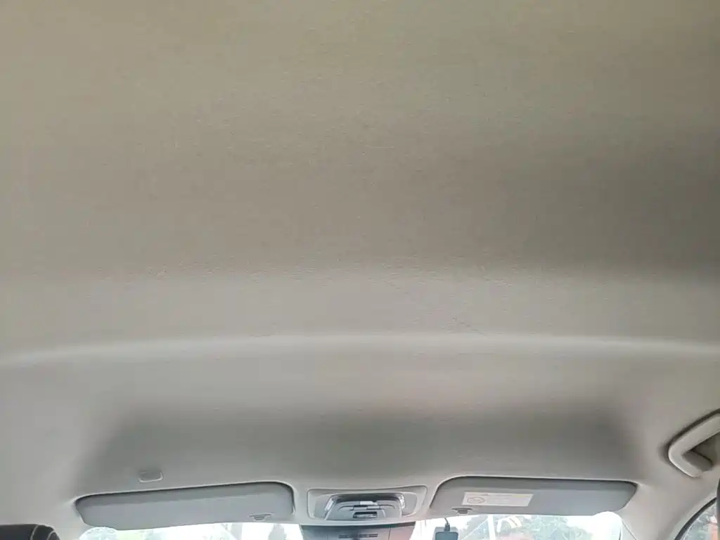Toyota Corolla Cross — фото 17