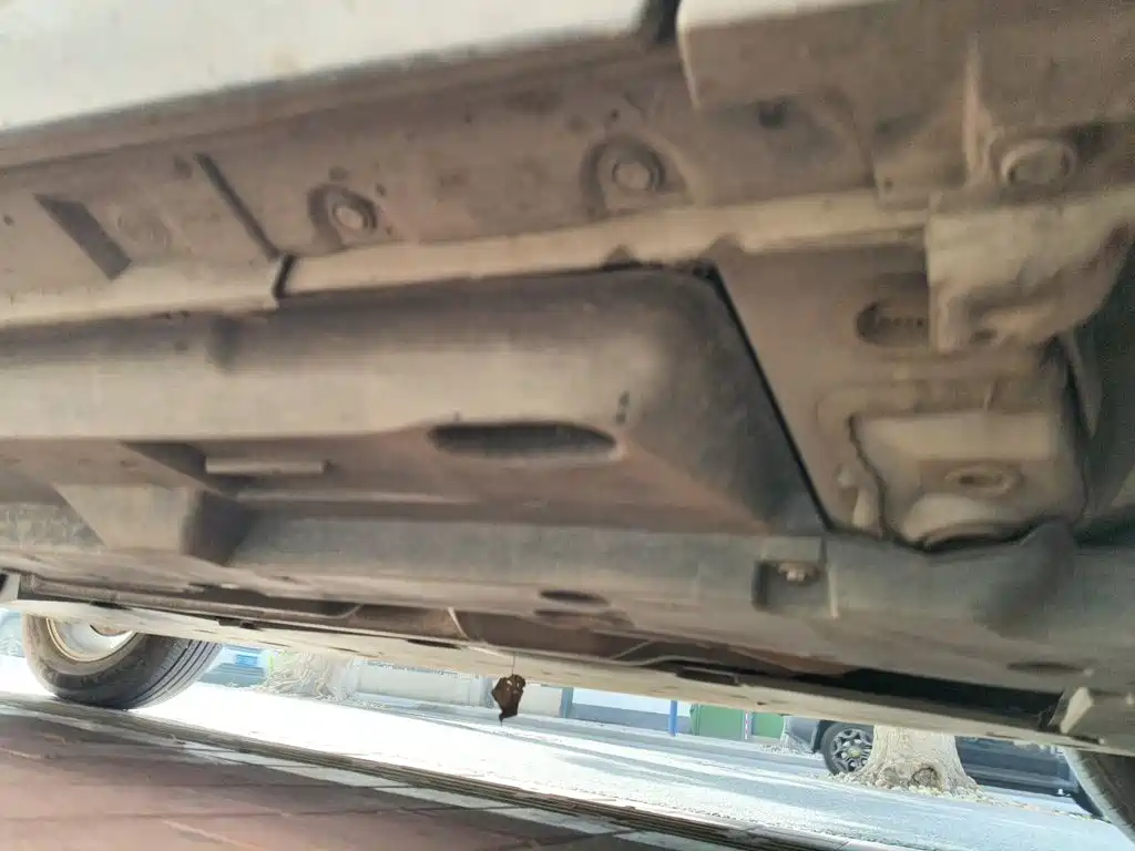 Toyota RAV4 — фото 18