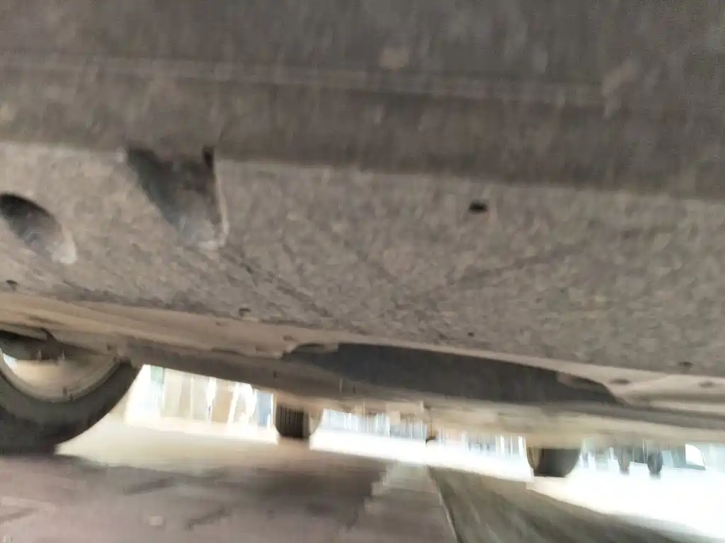 Toyota RAV4 — фото 23