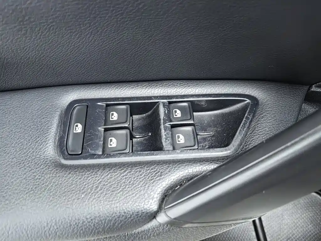 Volkswagen Passat — фото 9