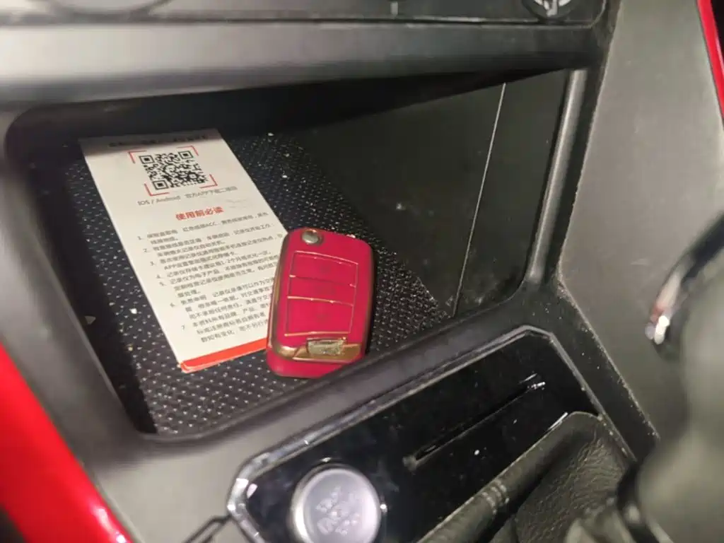 Volkswagen Polo — фото 8