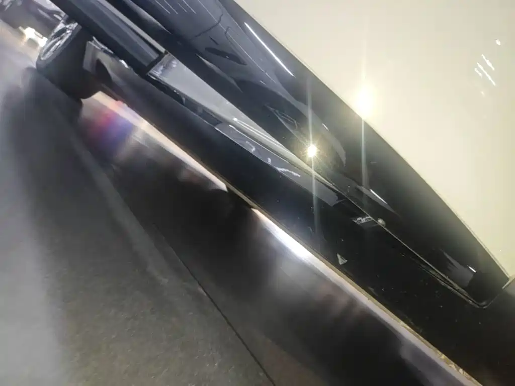 Audi E5 Sportback — фото 20