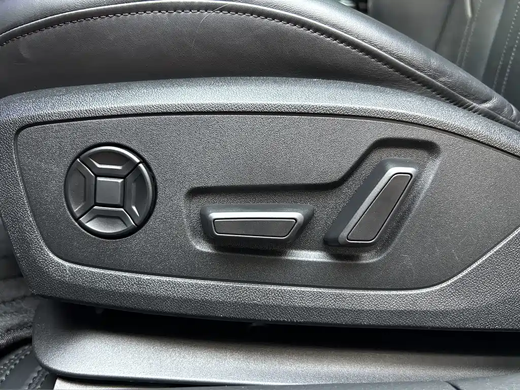 Audi A7 — фото 22