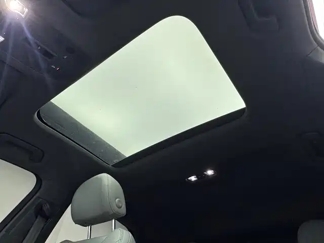 Audi Q3 Sportback — фото 13