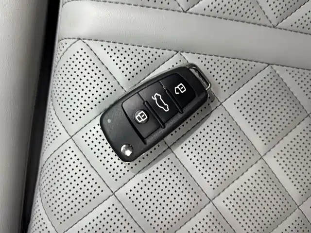 Audi Q3 Sportback — фото 19