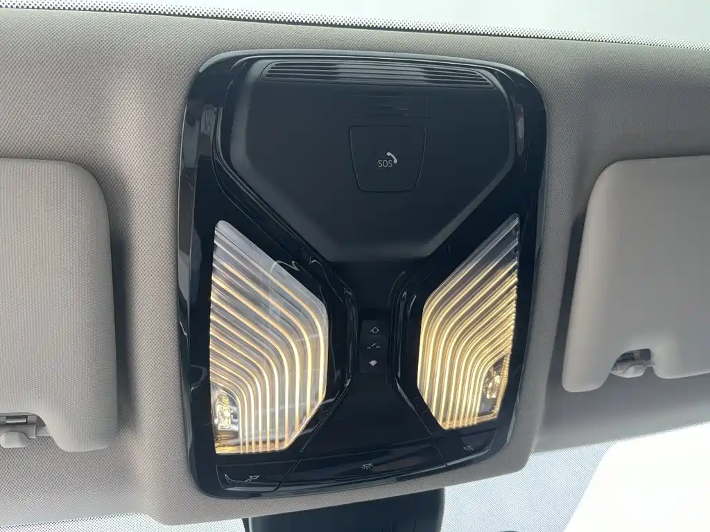 BMW 3 Series — фото 19