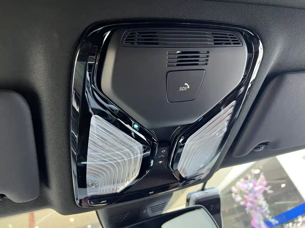 BMW 3 Series — фото 10