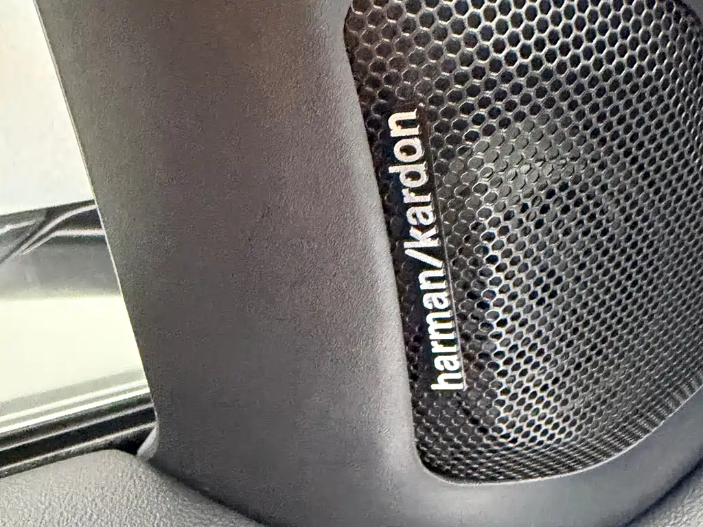 BMW 3 Series — фото 17