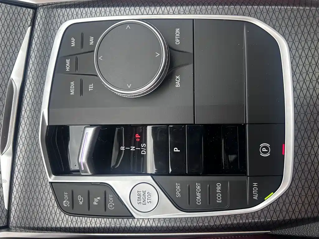 BMW 3 Series — фото 13