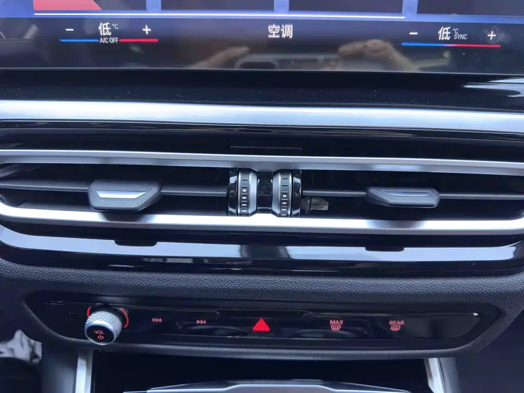 BMW 3 Series — фото 15