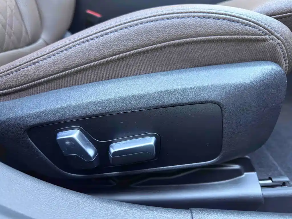 BMW 3 Series — фото 19