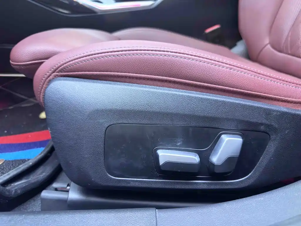 BMW 3 Series — фото 18