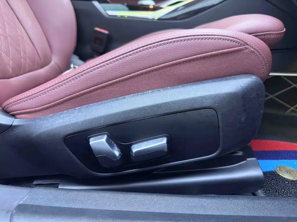 BMW 3 Series — фото 19