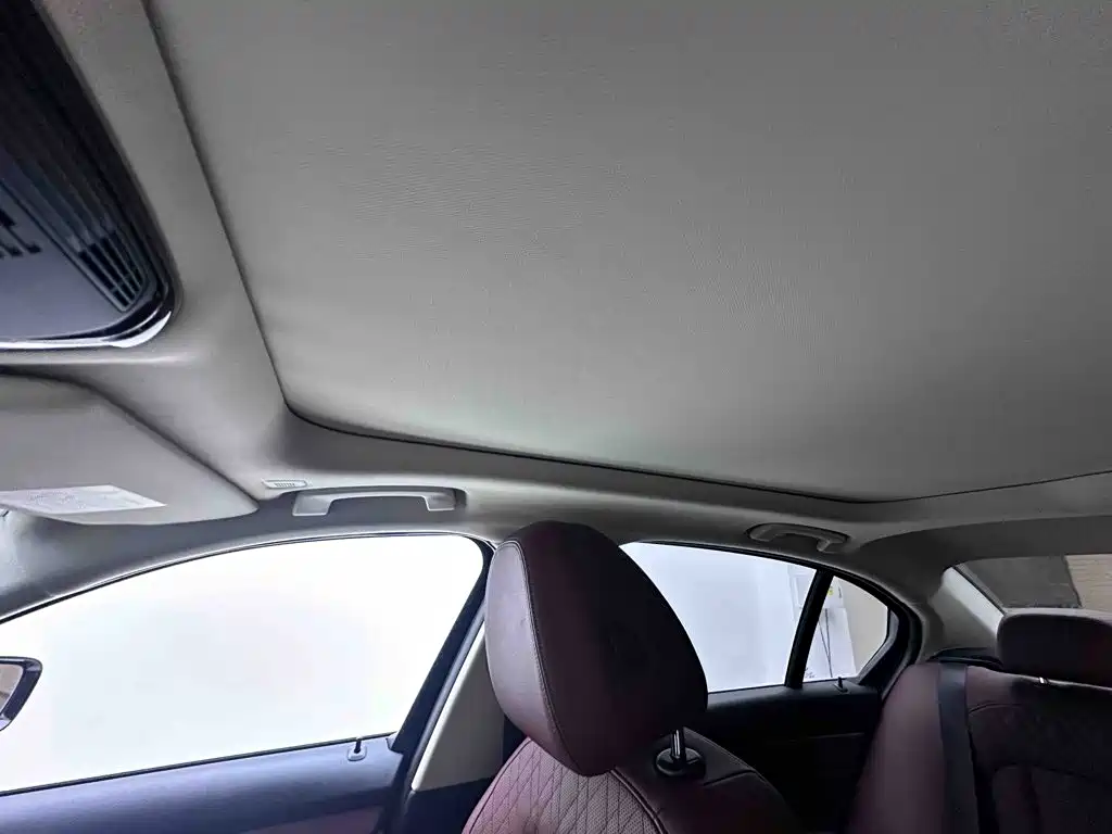 BMW 3 Series — фото 17