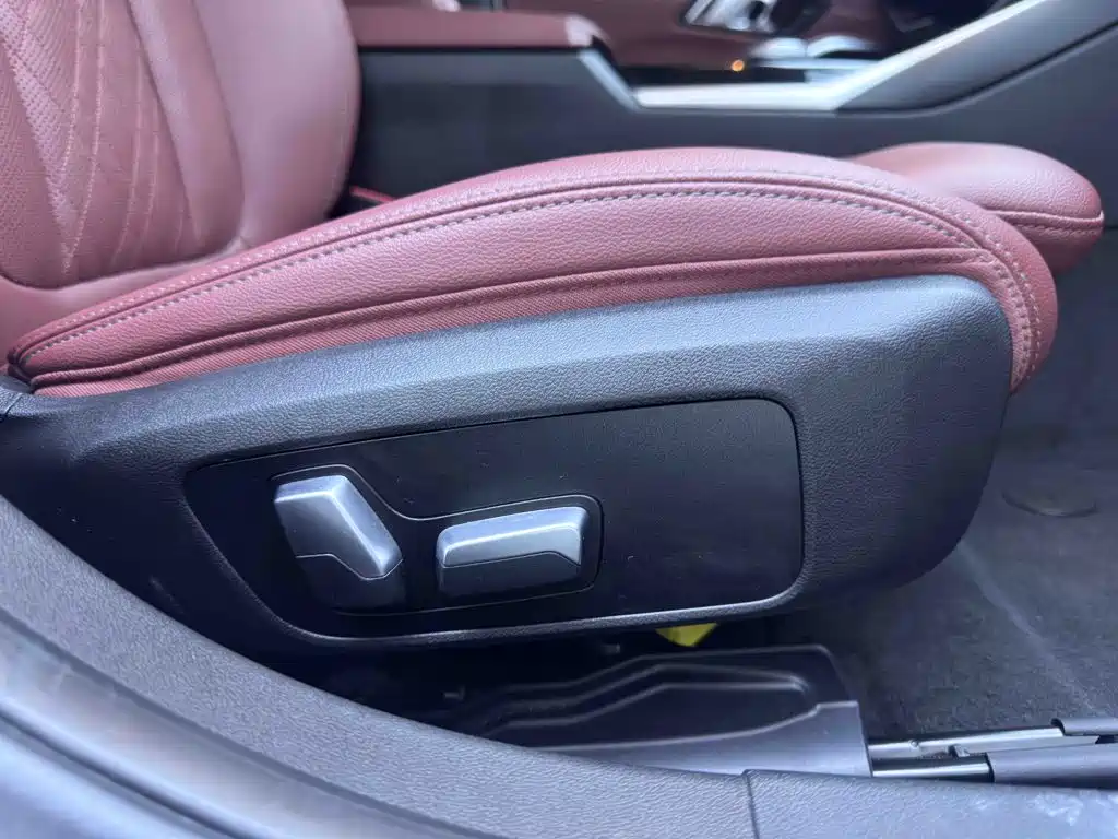 BMW 3 Series — фото 19