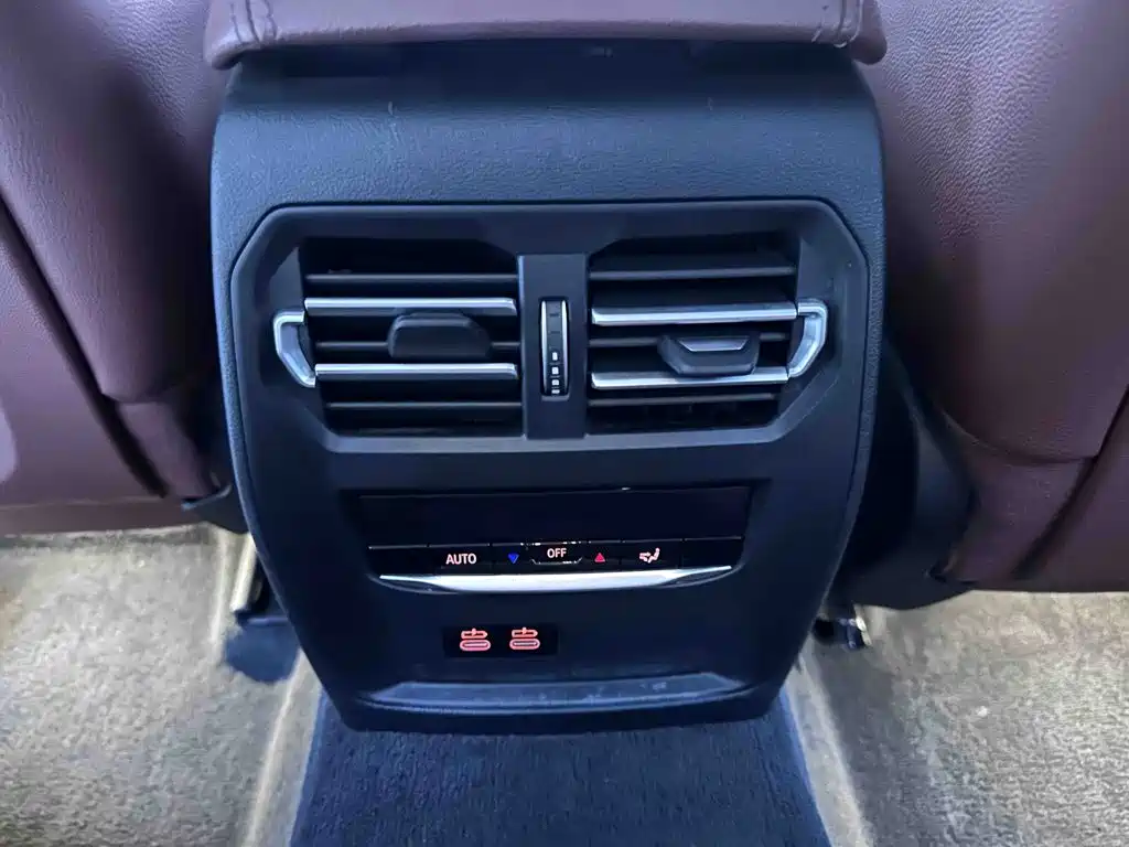 BMW 3 Series — фото 20