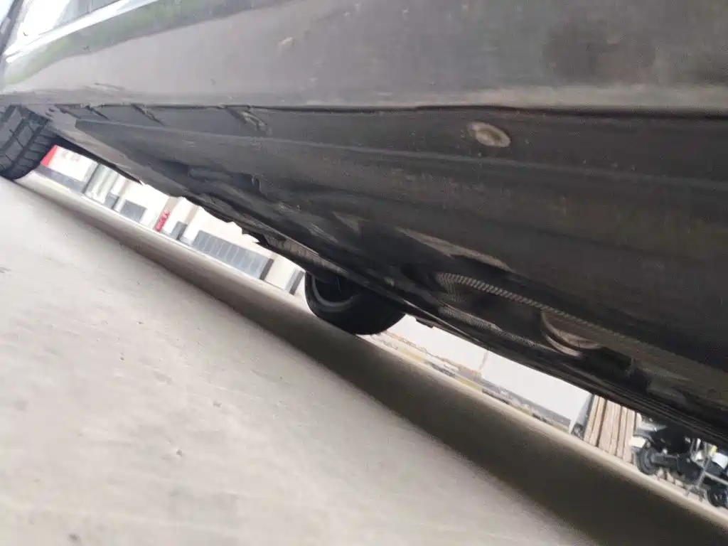 BMW 3 Series — фото 15
