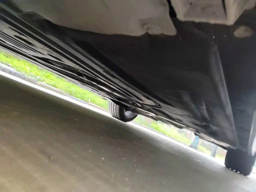 BMW 3 Series — фото 18