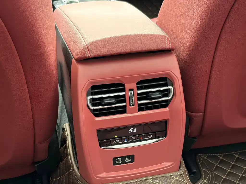 BMW 3 Series — фото 18