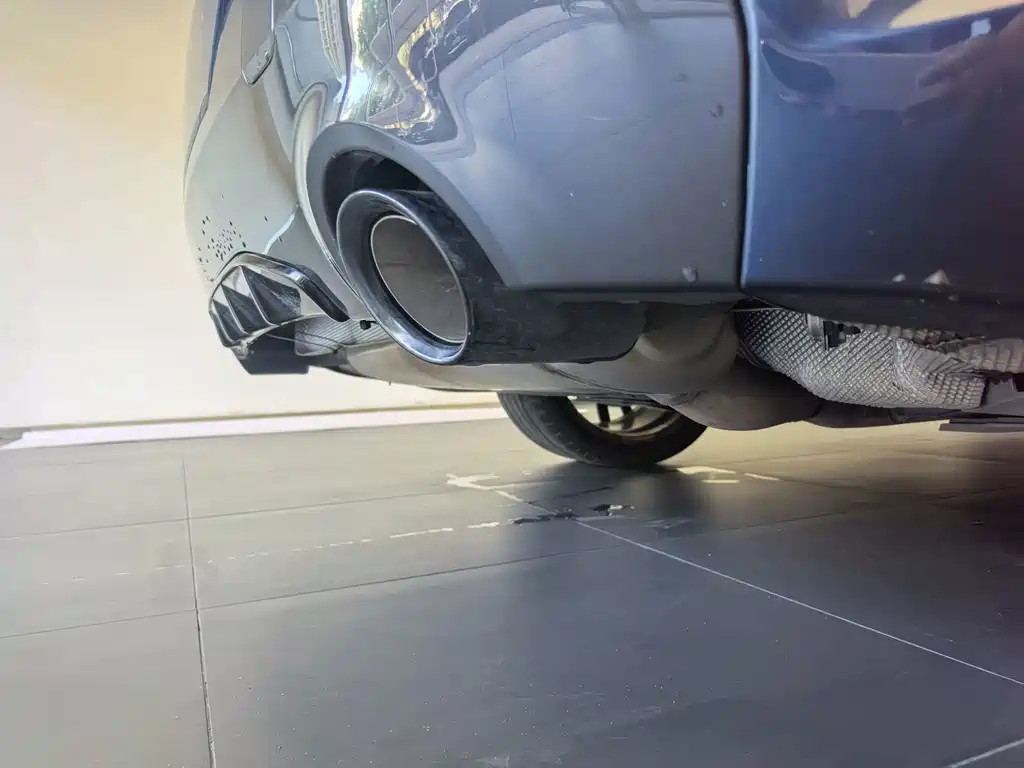 BMW 4 Series — фото 9