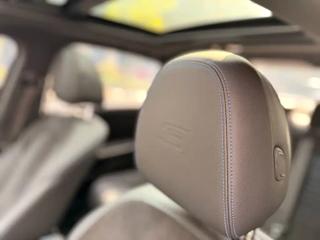 BMW 3 Series — фото 19