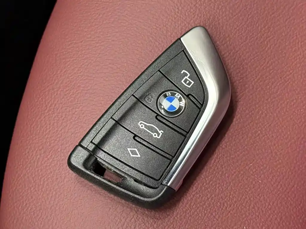 BMW 3 Series — фото 8