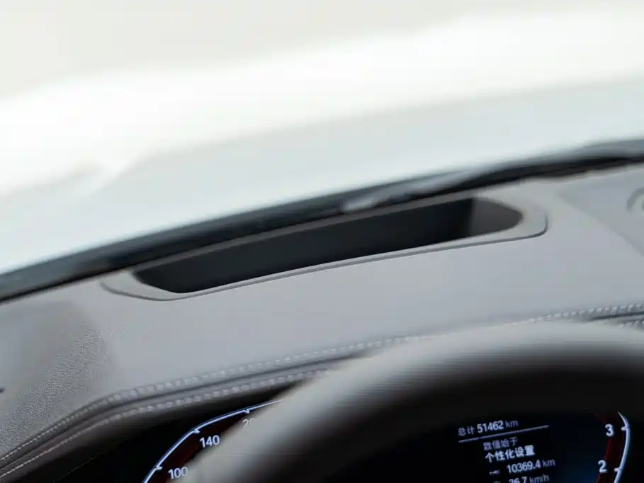 BMW 4 Series — фото 18