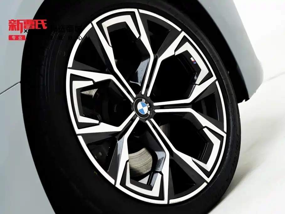 BMW 4 Series — фото 6