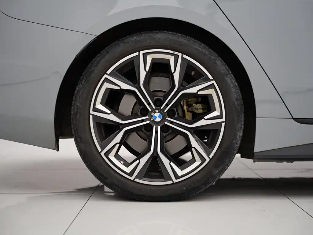 BMW 4 Series — фото 20
