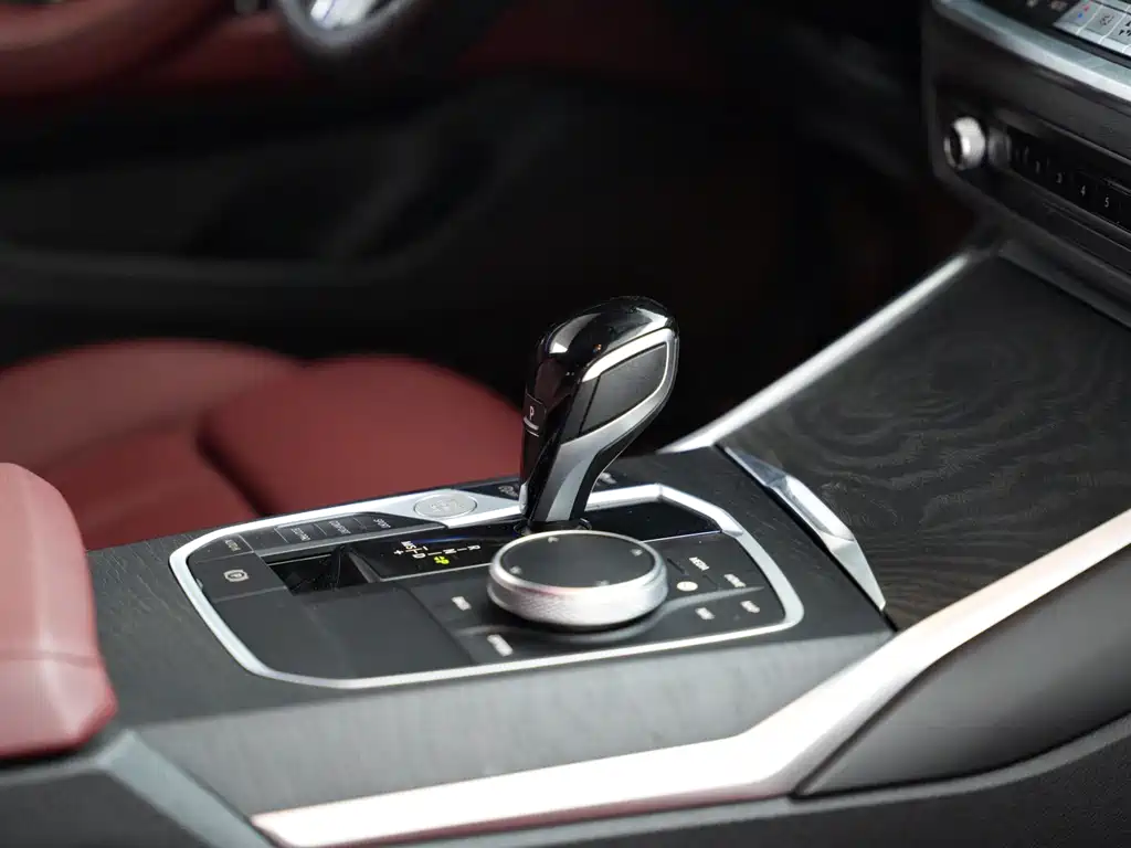 BMW 4 Series — фото 10