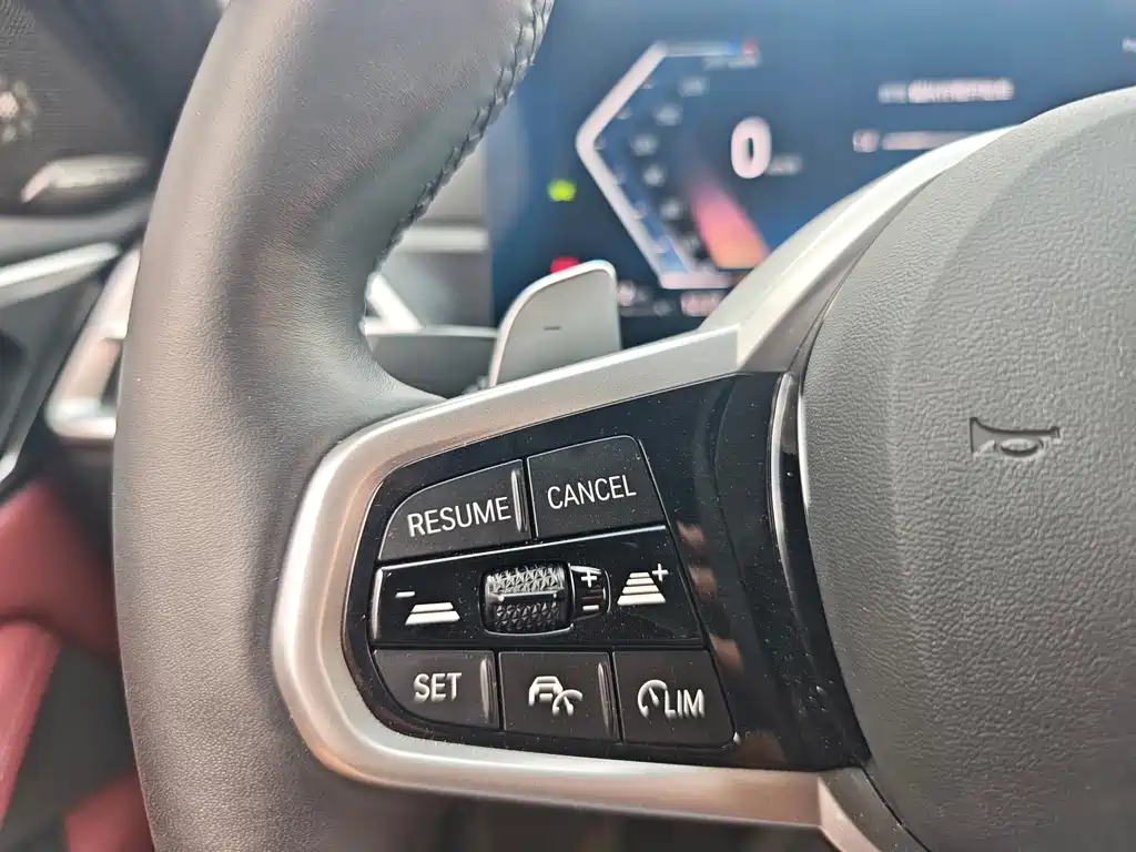 BMW 4 Series — фото 15