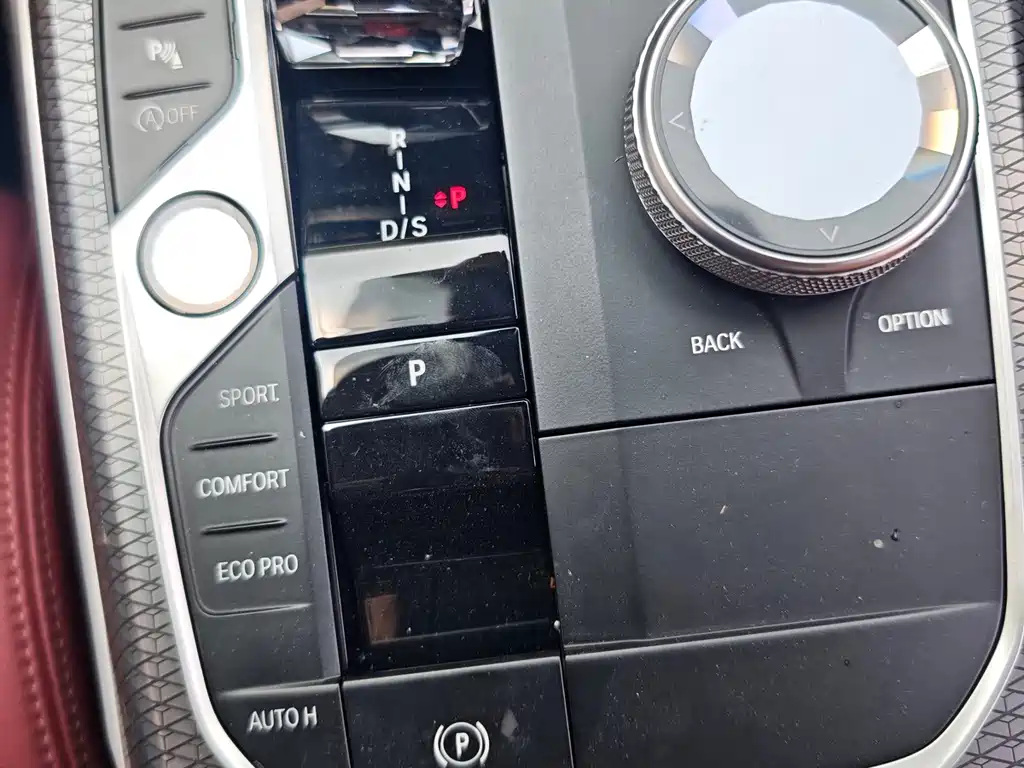 BMW 4 Series — фото 17