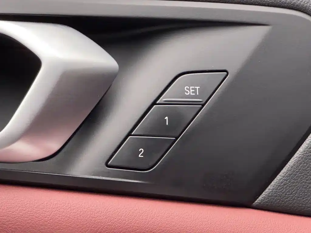 BMW X5 — фото 15