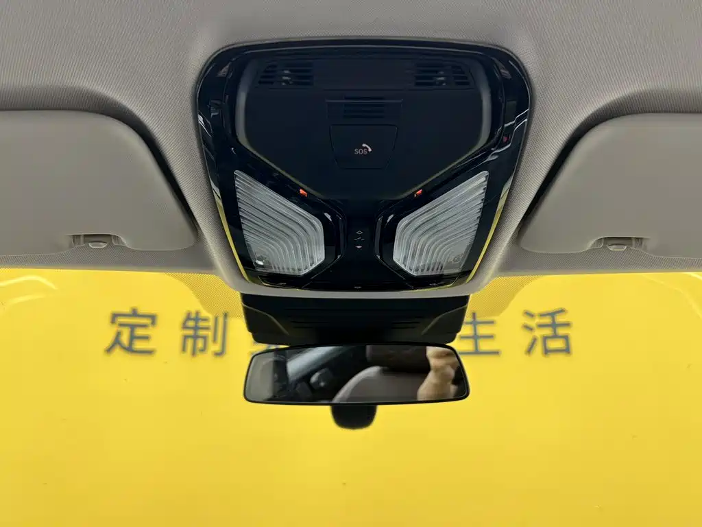 BMW X5 — фото 45