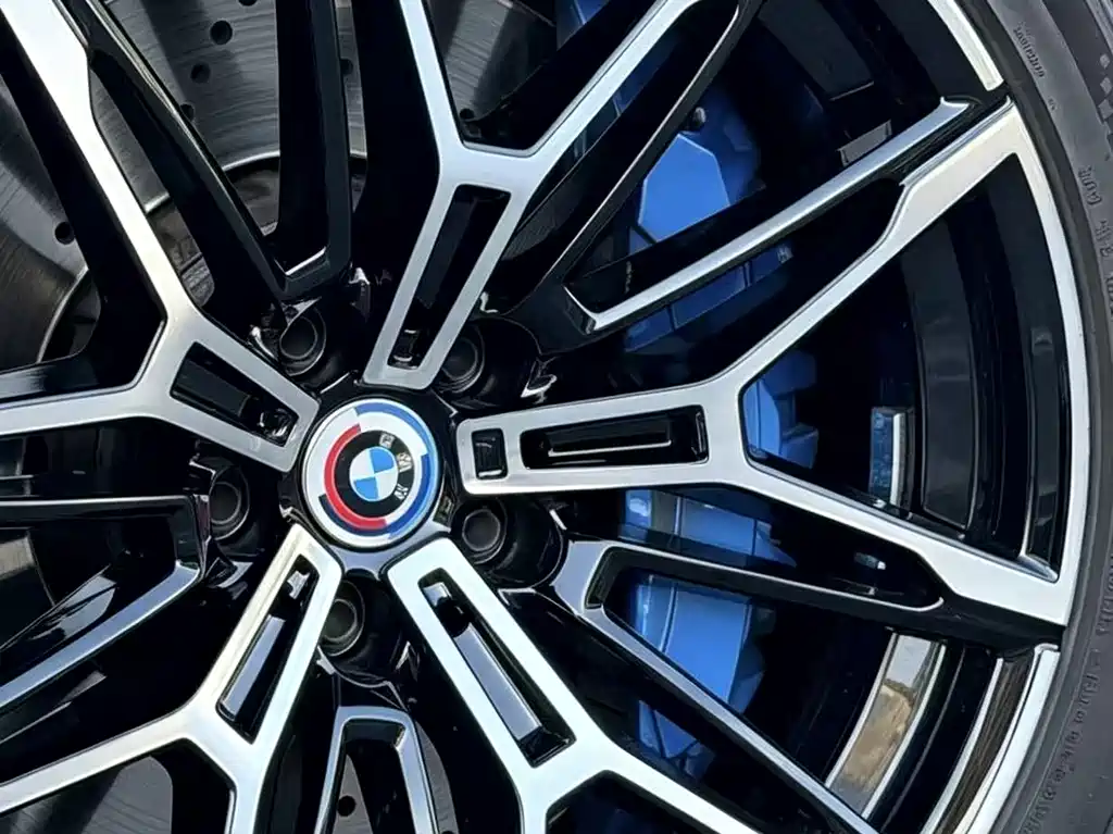BMW M2 — фото 14