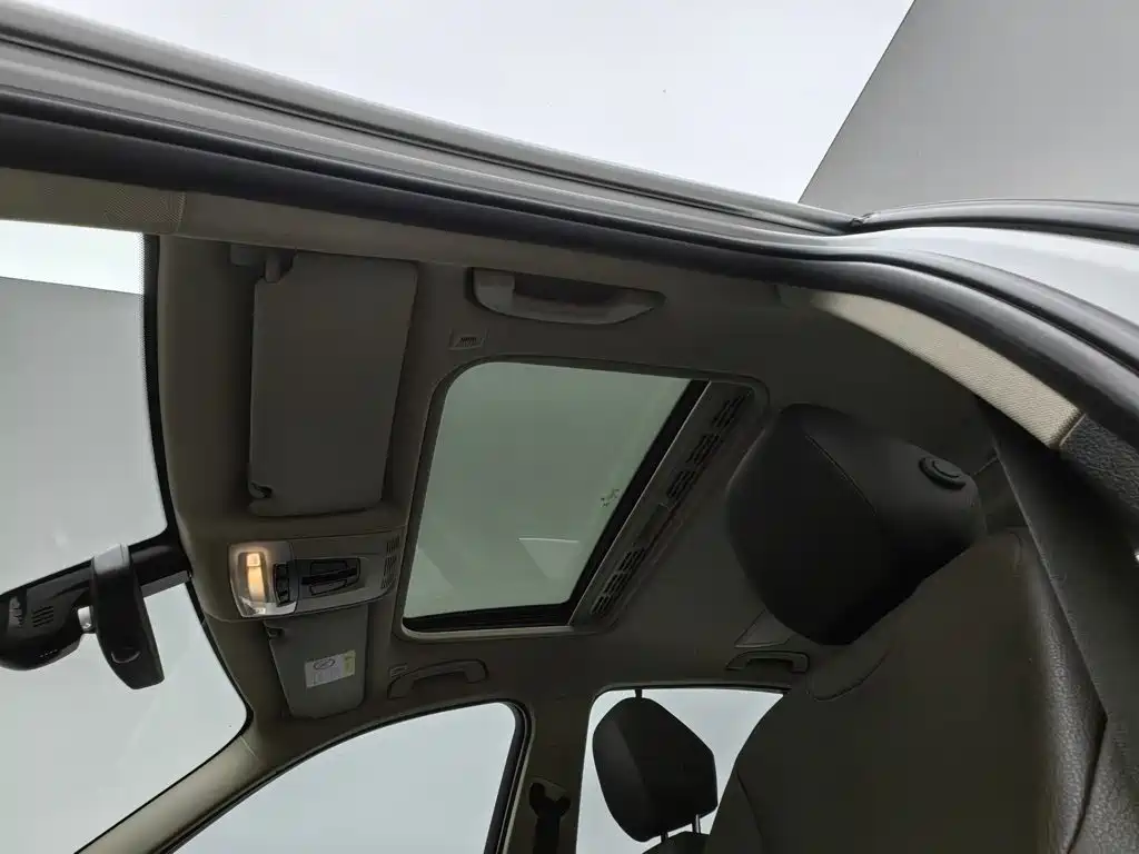 BMW 3 Series — фото 14