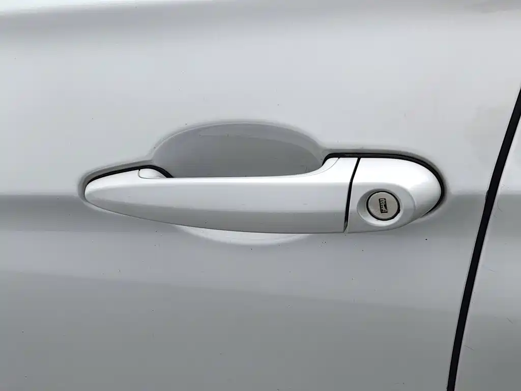 BMW 3 Series — фото 18