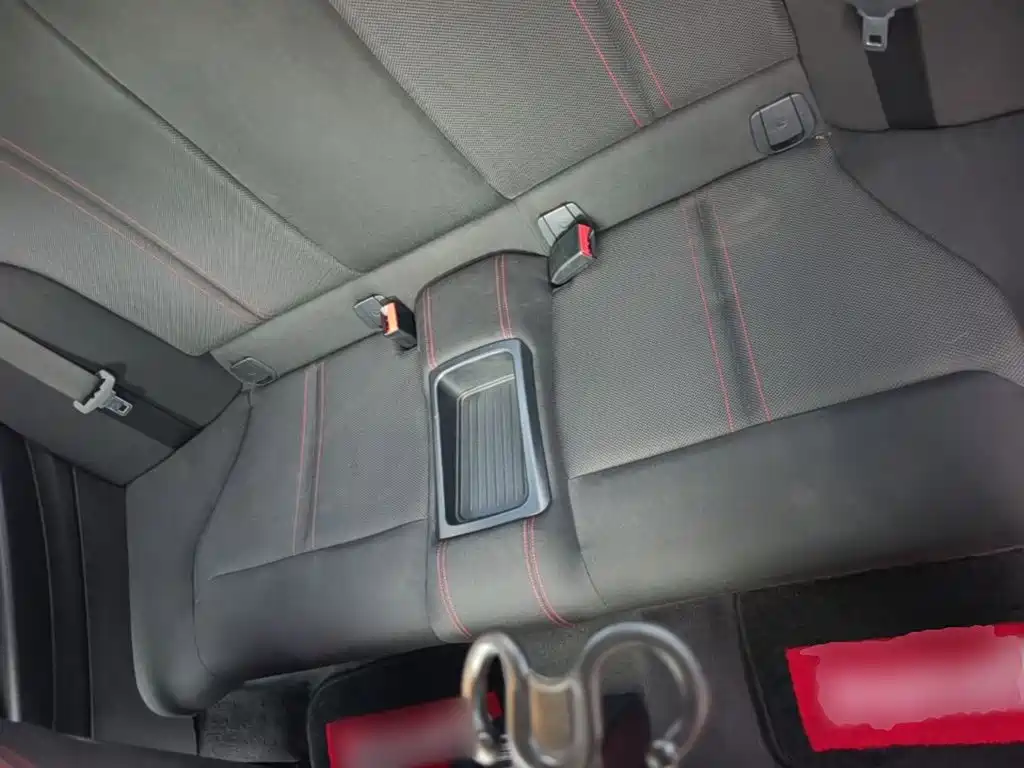 BMW 2 Series (Import) — фото 16