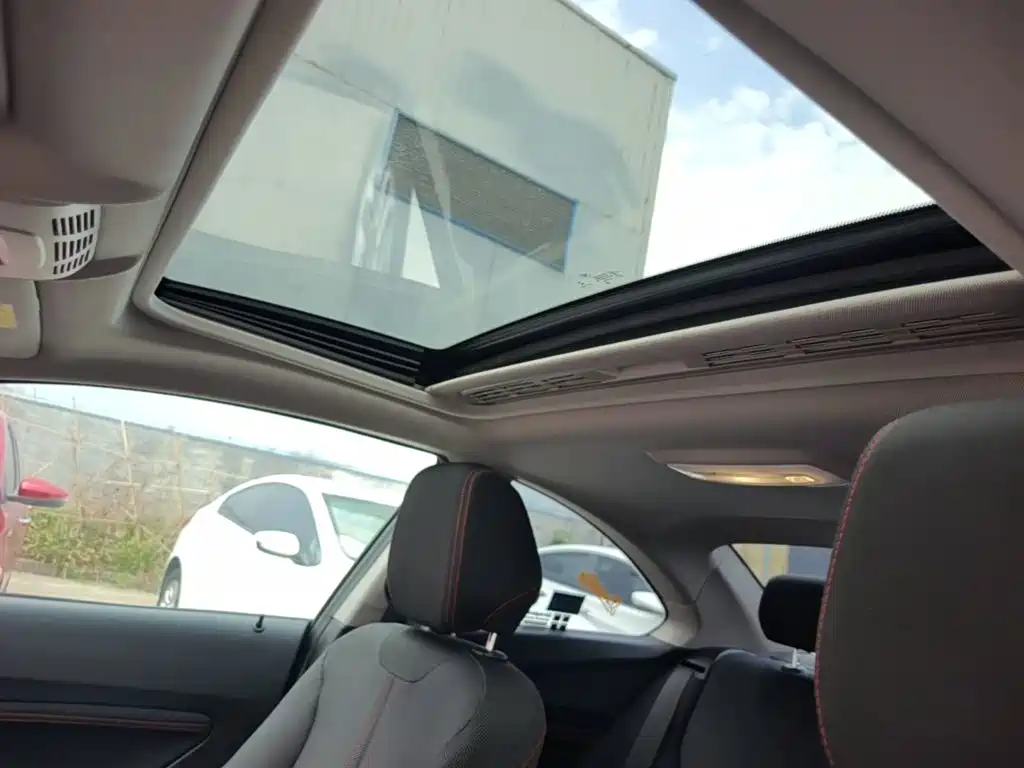 BMW 2 Series (Import) — фото 17