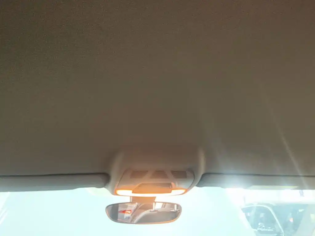 BMW 1 Series — фото 17