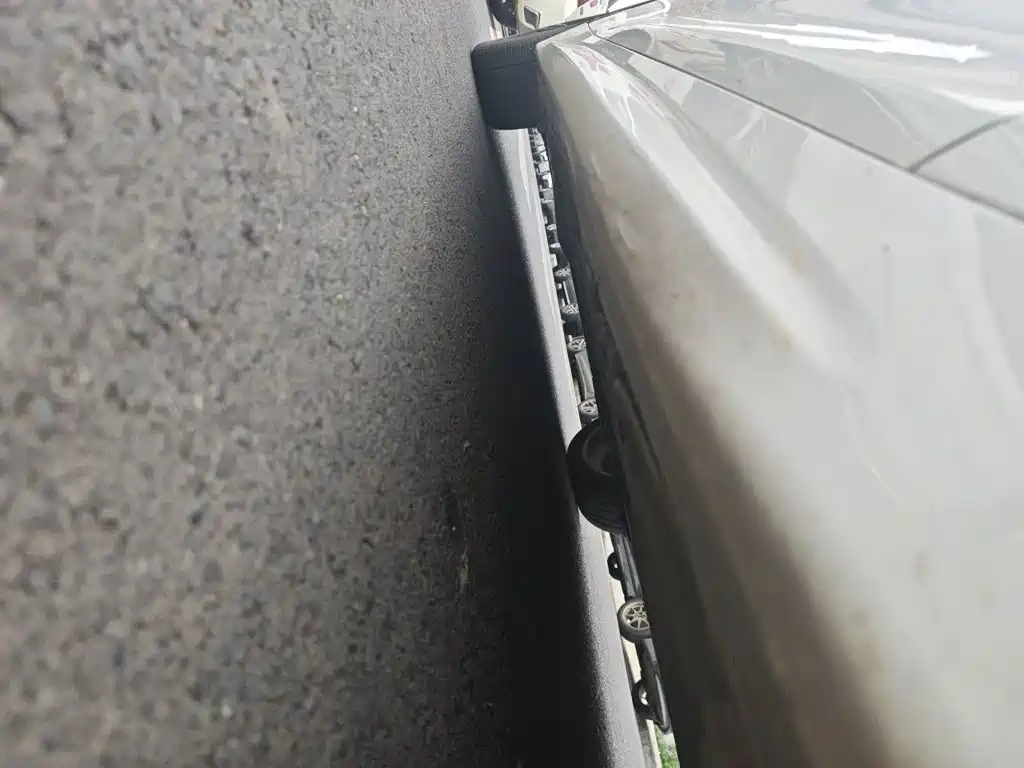 BMW 4 Series — фото 15