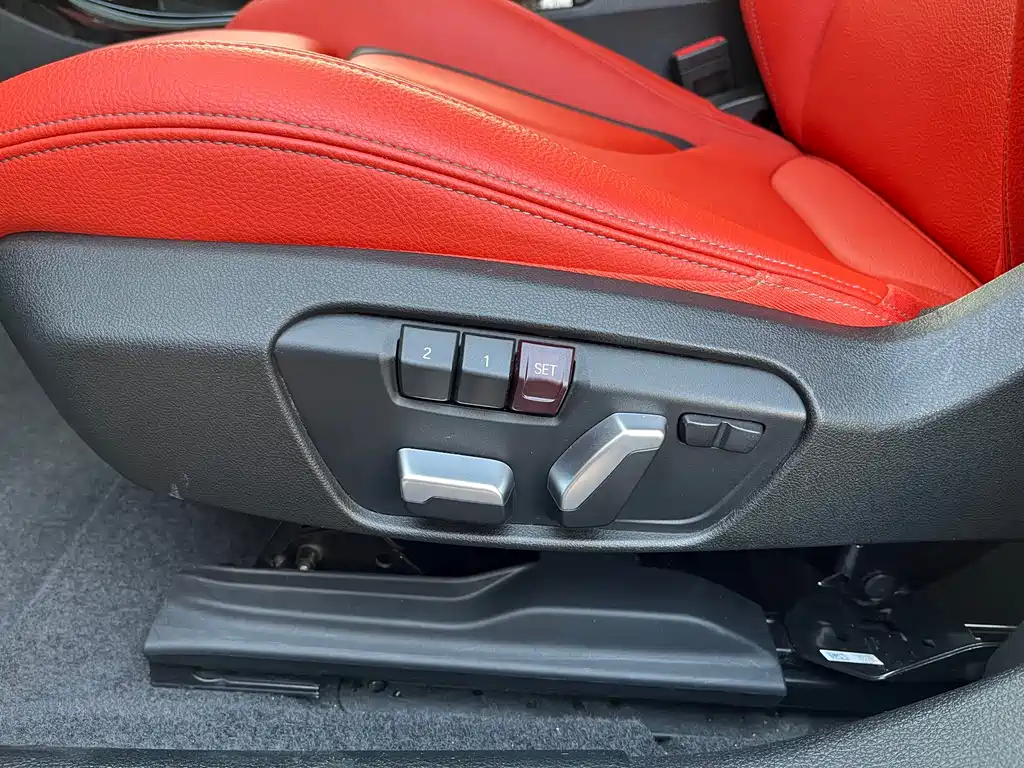 BMW 1 Series — фото 10