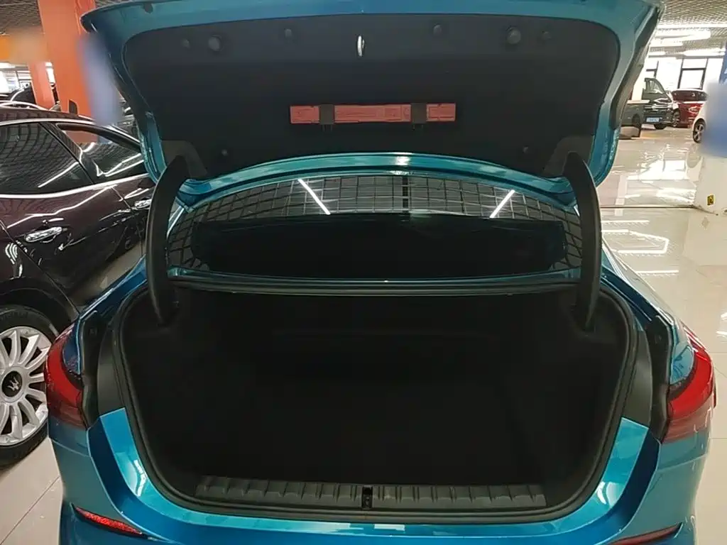 BMW 2 Series (Import) — фото 18
