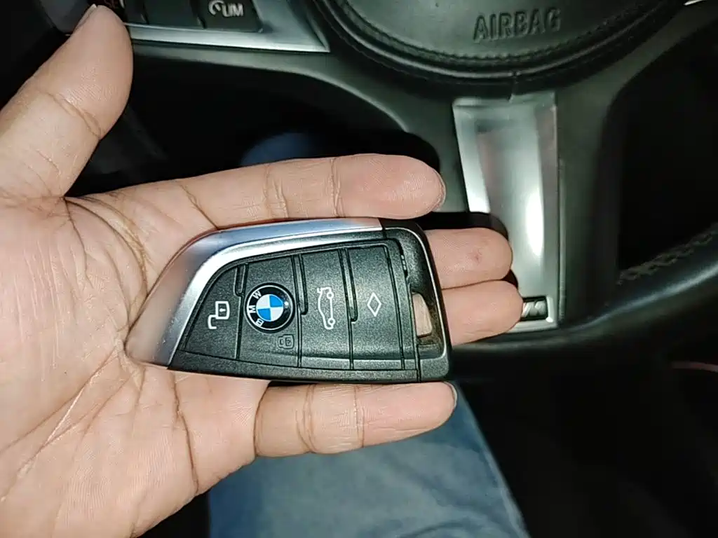 BMW 2 Series (Import) — фото 8