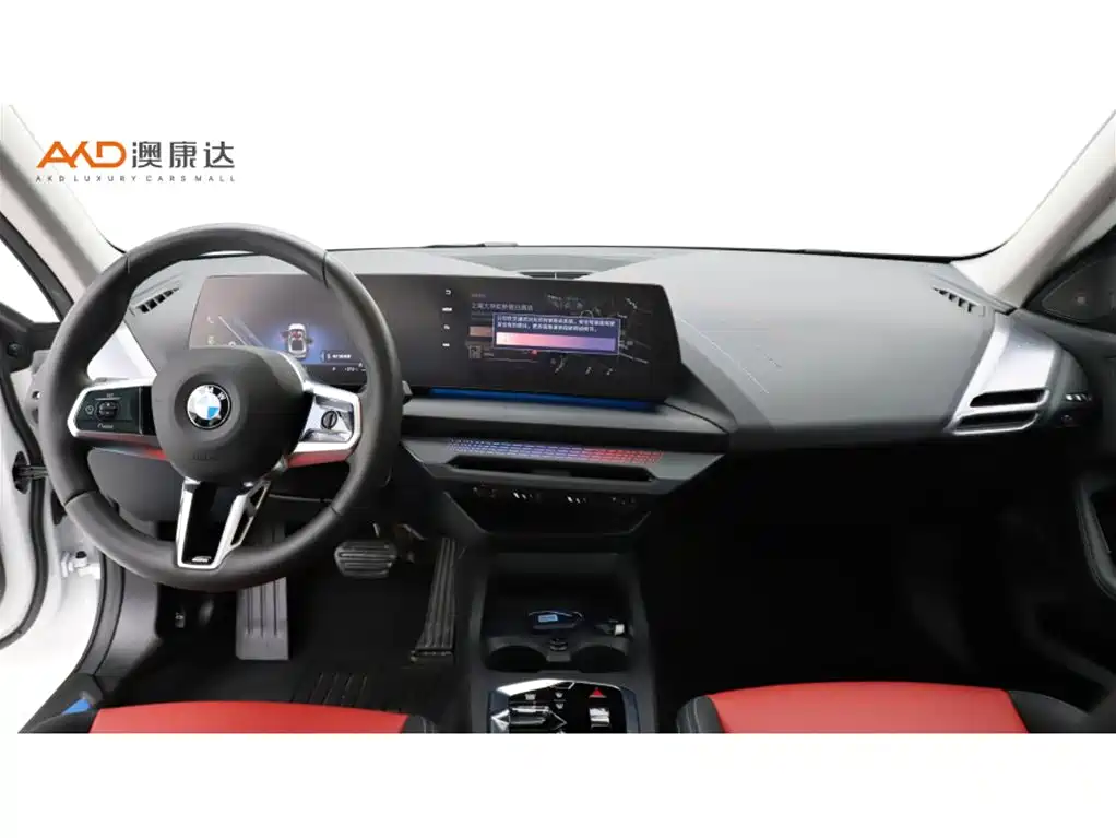 BMW 2 Series — фото 5