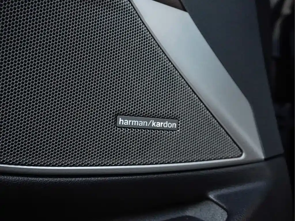BMW 3 Series — фото 11