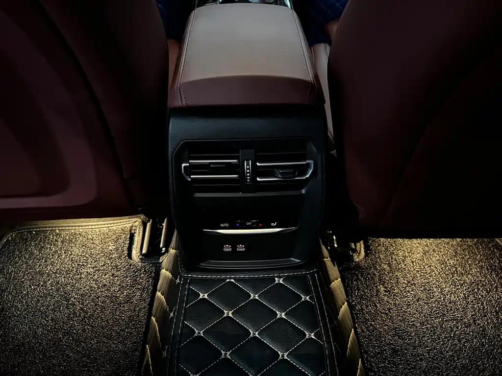 BMW 3 Series — фото 14