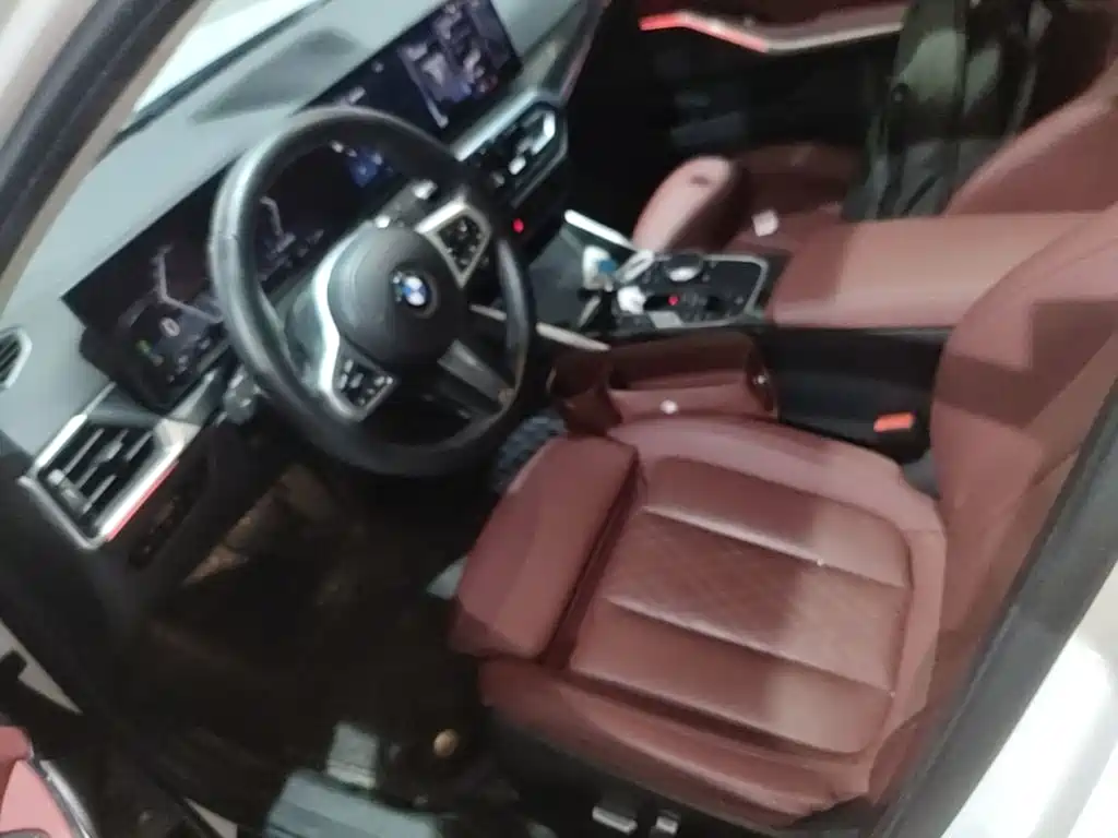 BMW 3 Series — фото 14