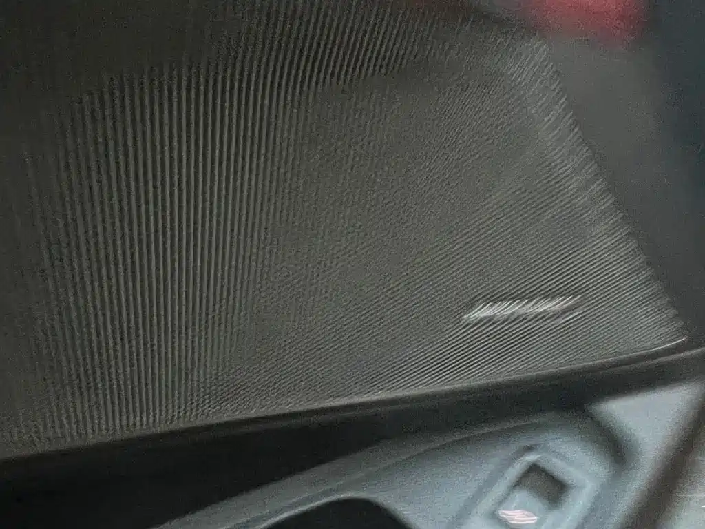 BMW 3 Series — фото 14