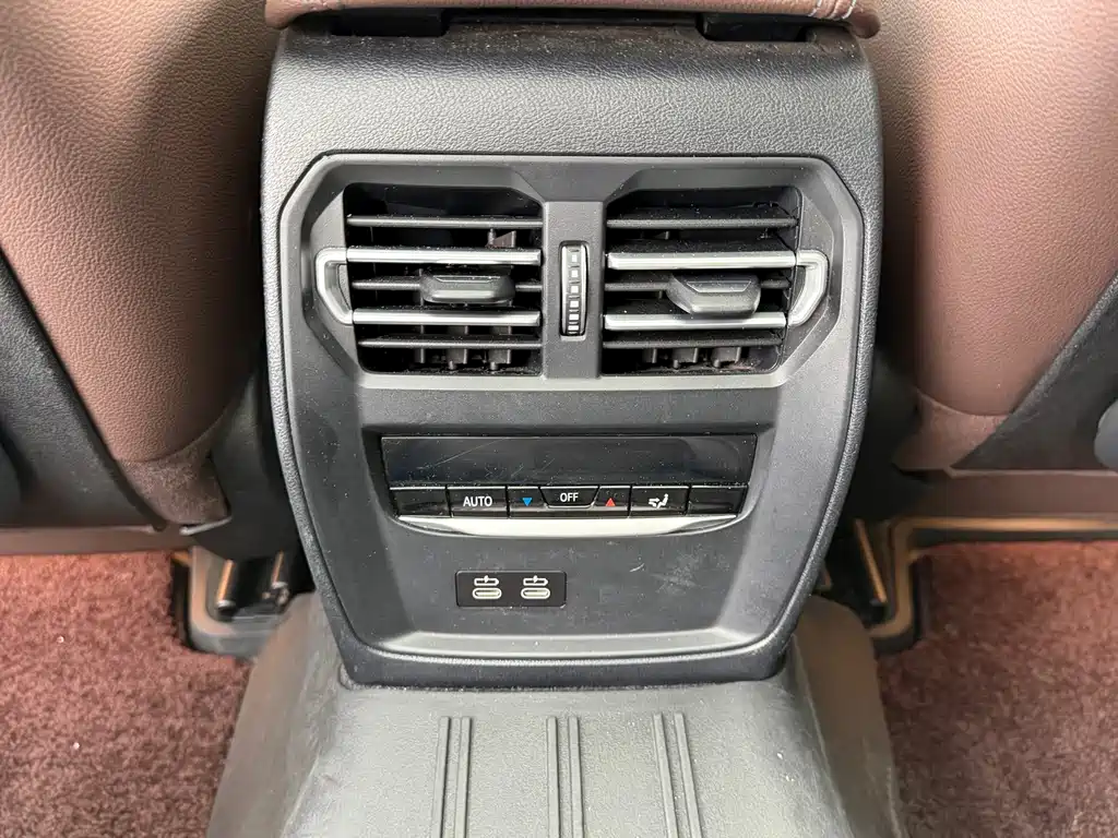 BMW 3 Series — фото 15